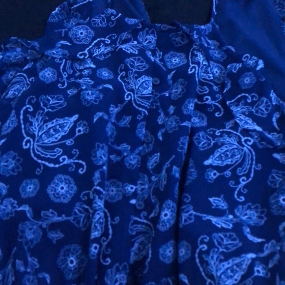 Romper - Picture 5 of 5